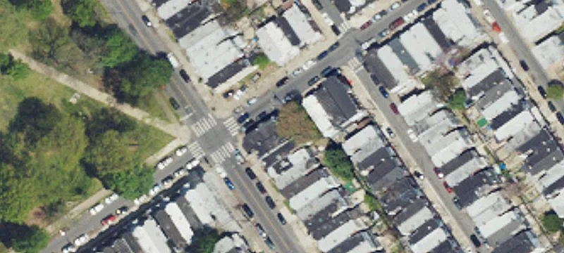 Tioga Redevelopment Opportunity