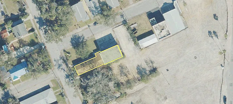Daytona Beach Redevelopment Opportunity