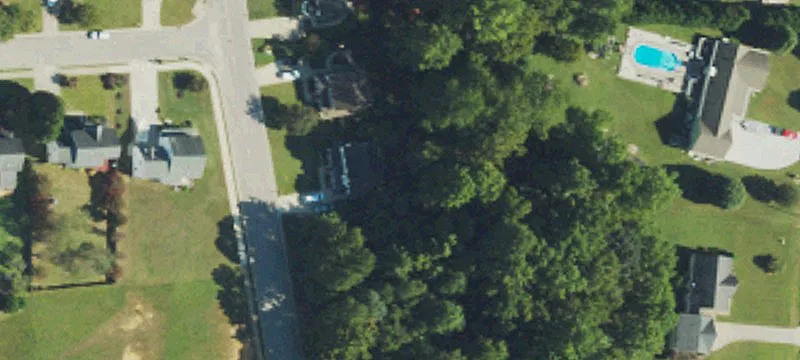 Prime Commercial Land For Sale
