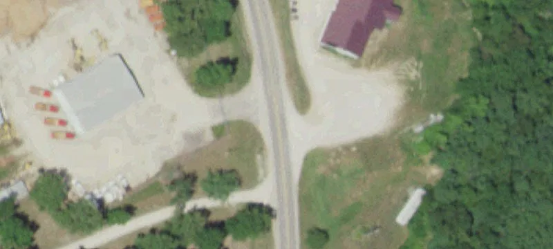 Prime Restaurant/Tavern Investment Property