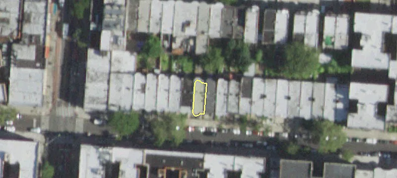 Brooklyn Brownstone Multifamily Investment Opportunity