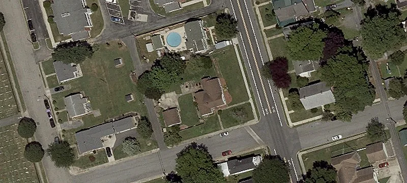 Dover Land Assemblage For Sale