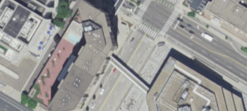 Minneapolis Flex Space For Sale
