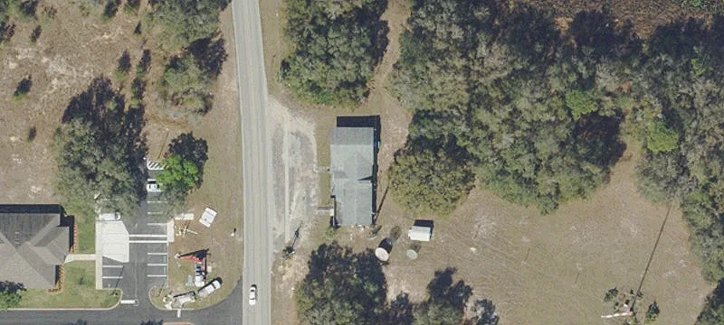Mixed-Use Development Opportunity