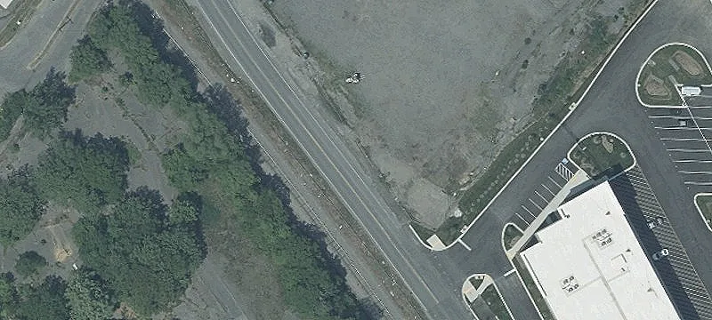 High Income Motel For Sale
