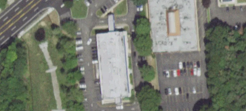 East Patchogue Investment Property