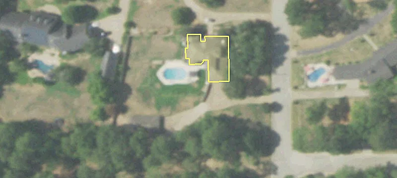 Commercial Land Available For Sale