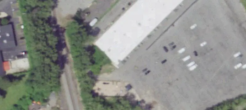 Salina Land Lease Opportunity