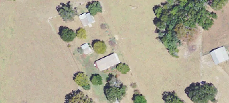 Commercial Land Near I-10