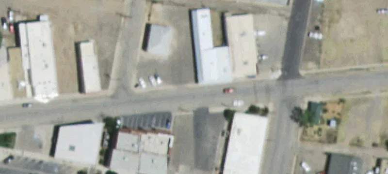 Belen Commercial Property For Sale