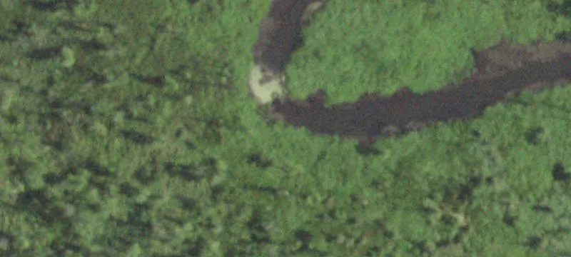 Prime Commercial Land on Route 22