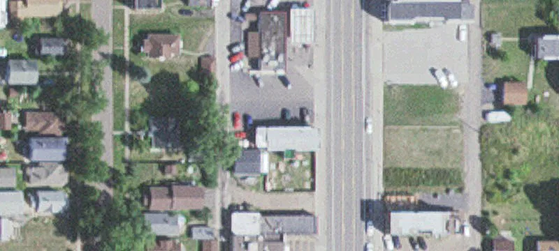 Gary New Duluth Investment Opportunity