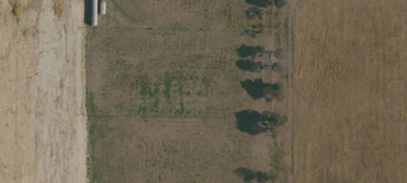 7 Acres Land For Lease