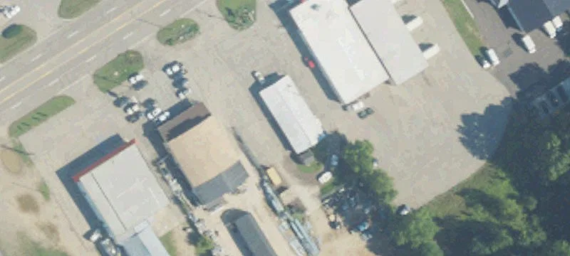 Battle Creek Commercial Property For Sale