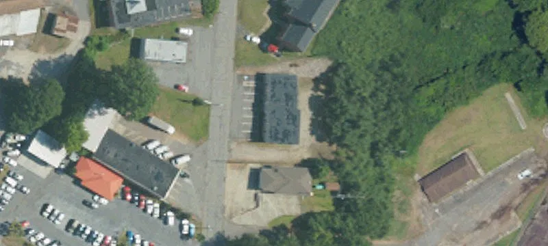Versatile Office Building For Sale