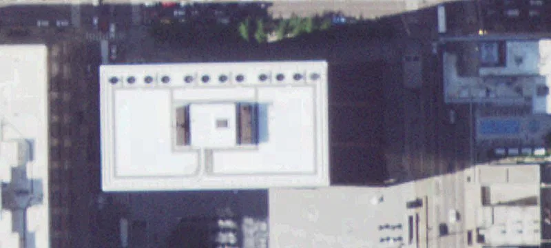 Turn-Key Office Condo in Chicago