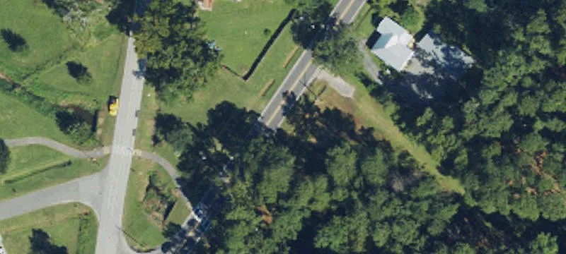Highway 53 Land For Sale