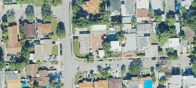 Shenandoah Triplex Investment Opportunity