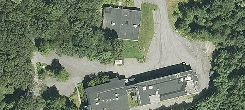 Commercial Land Available For Sale