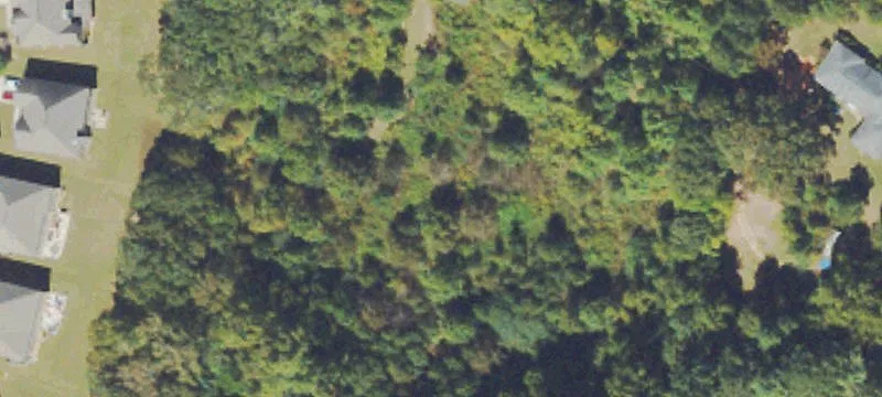 Commercial Land in Salem Road Area