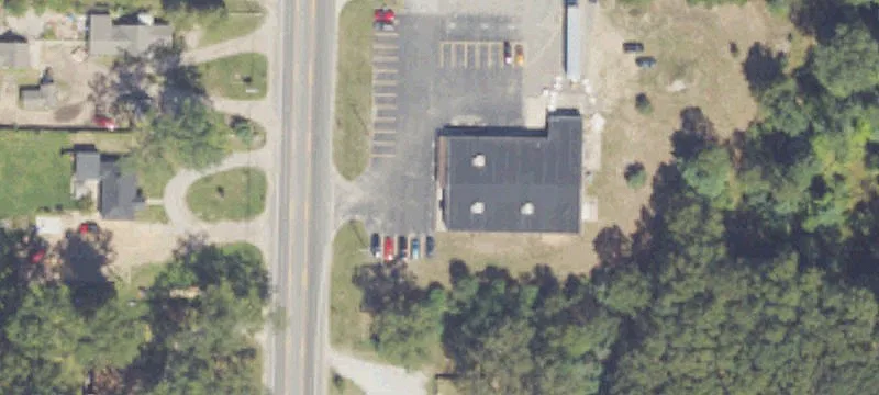Prime Commercial Site on Whitehall