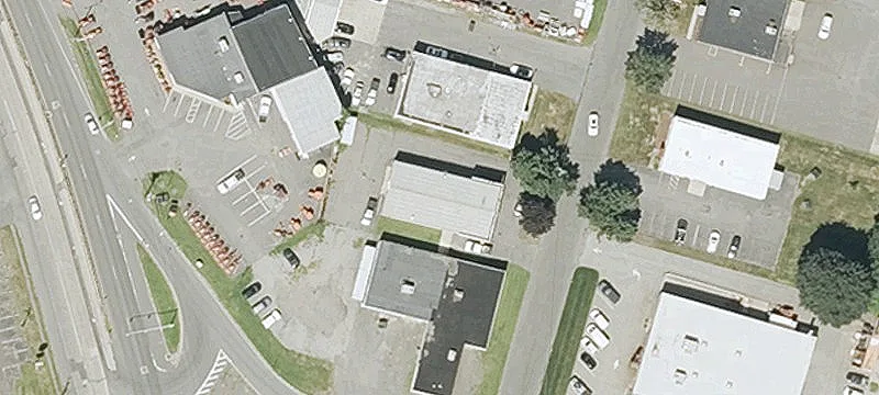 Office/Retail Space Available