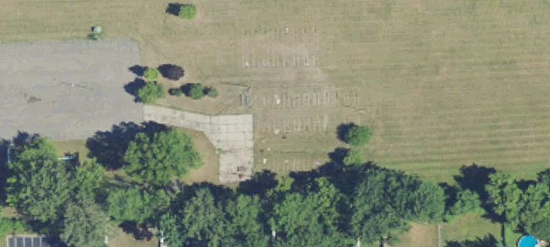 Almost 12 Acre Development Property