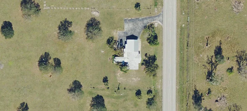 Arcadia Commercial Property For Sale