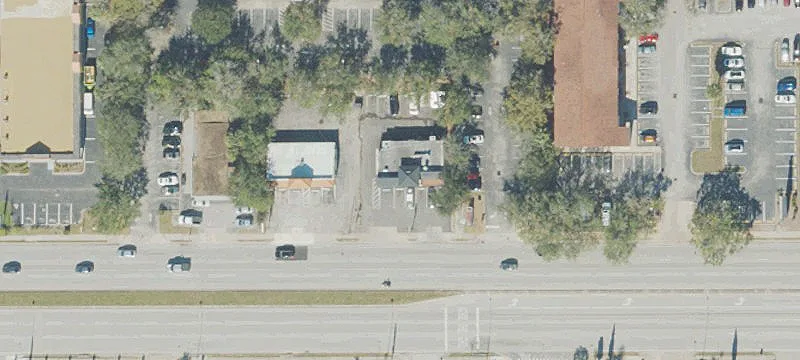 Kissimmee Commercial Property Investment