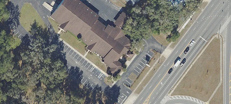 Versatile Commercial Space For Rent