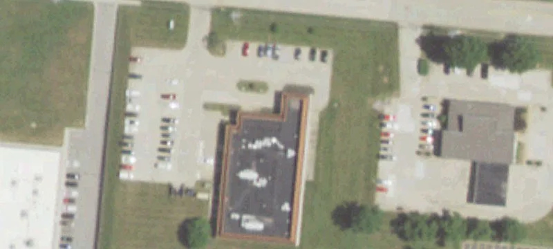 Ambulatory Surgery Center For Rent