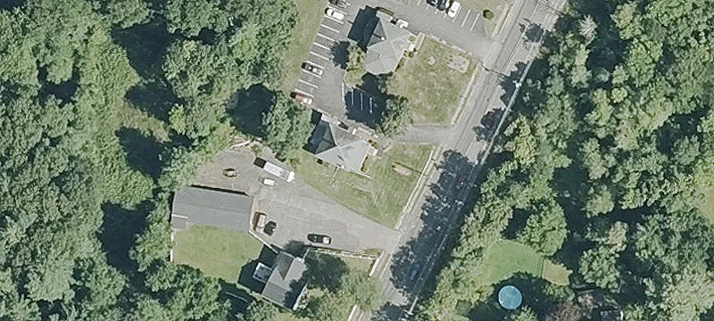Prime Commercial Land Opportunity