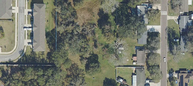 Riverview Medical Office Redevelopment Opportunity