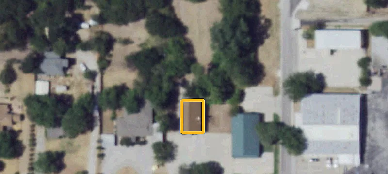 Lake Worth Commercial Opportunity