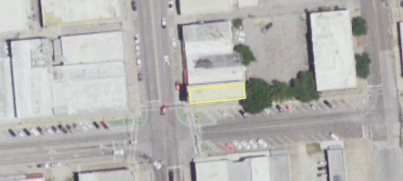 Established Retail Business For Sale