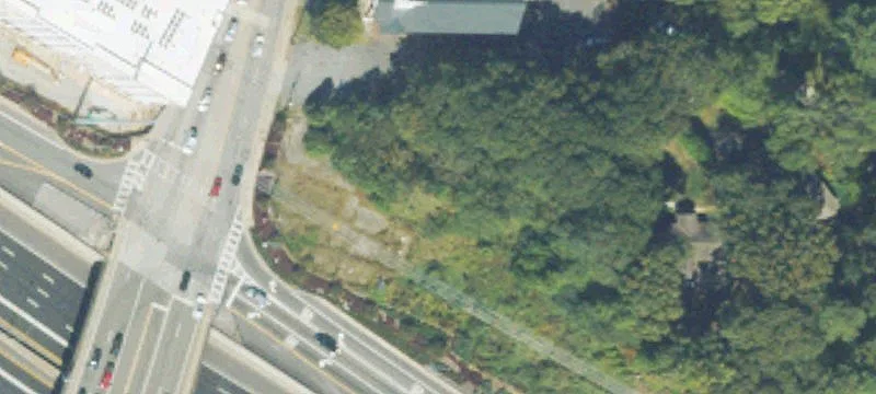 Prime West Midtown Commercial Land