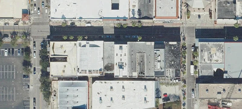 Ybor City Mixed-Use Opportunity