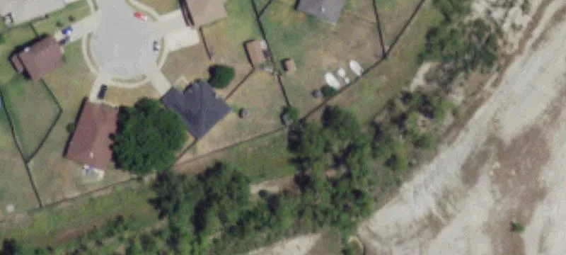 Prime Commercial Land For Sale