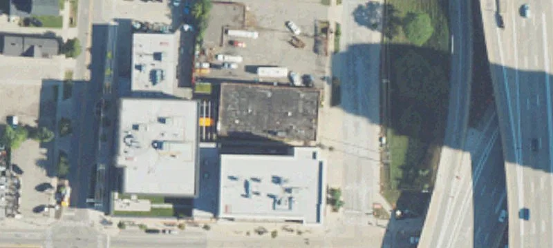 Grand Rapids Development Opportunity