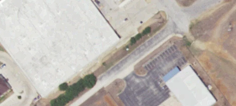 Pleasanton Office, Storefront, Warehouse Space