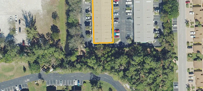 Versatile Warehouse Condominium For Sale