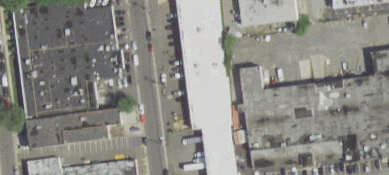 Westbury Land Parcel For Sale