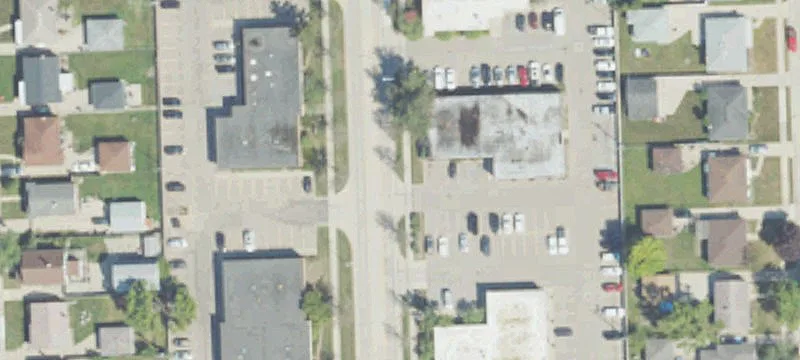 Medical/Office Space Near Freeways