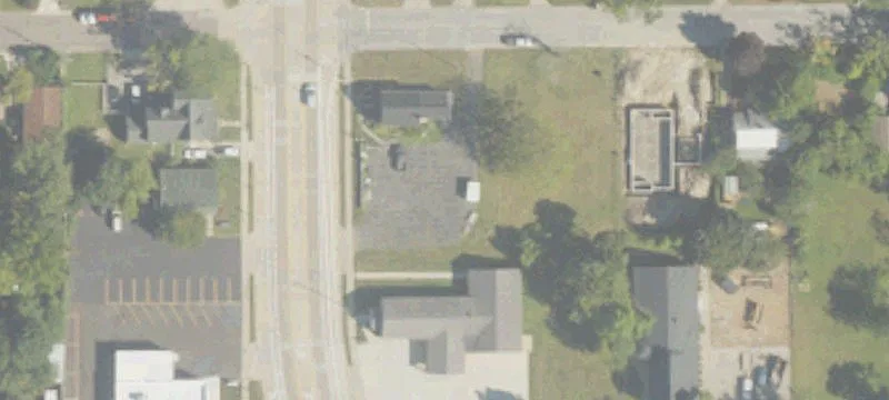 Prime Commercial Opportunity Near Lake