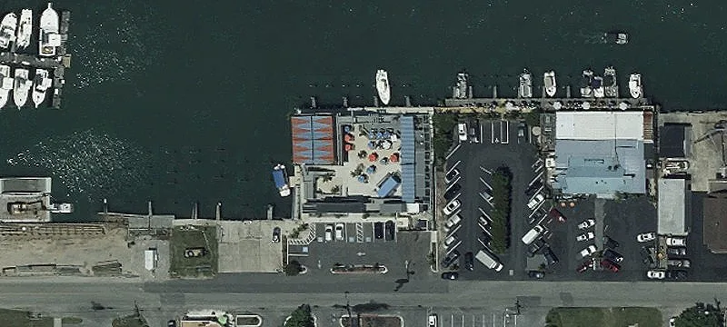 Harbor Road Investment Opportunity