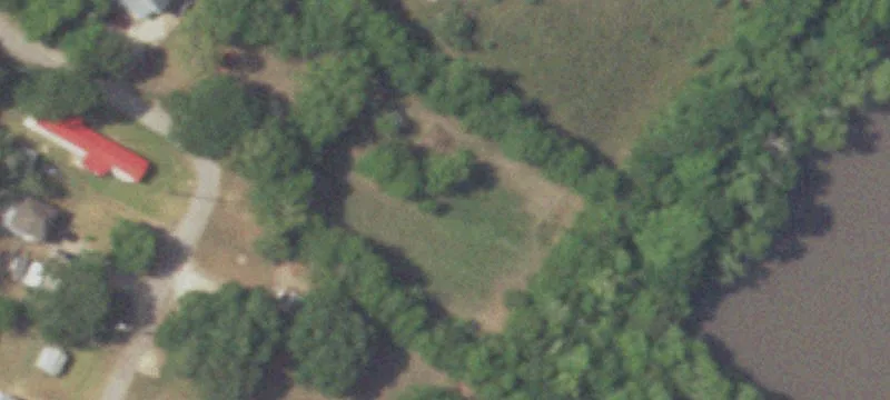 Wallis, Texas Acreage For Sale