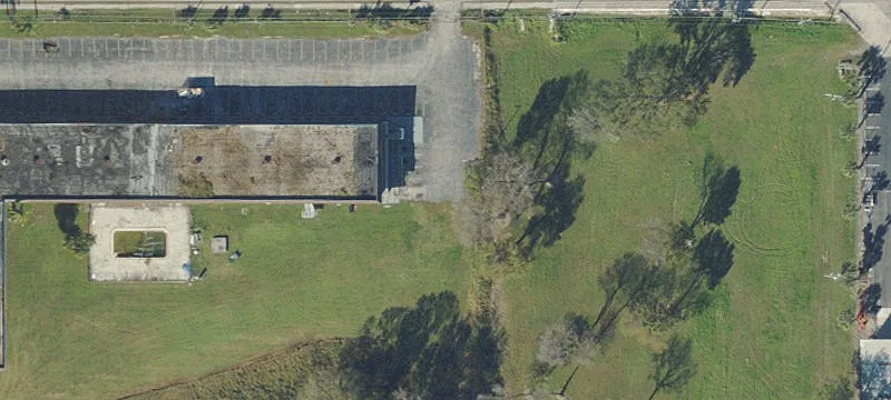 116-Unit Hotel/Apartment Complex For Sale