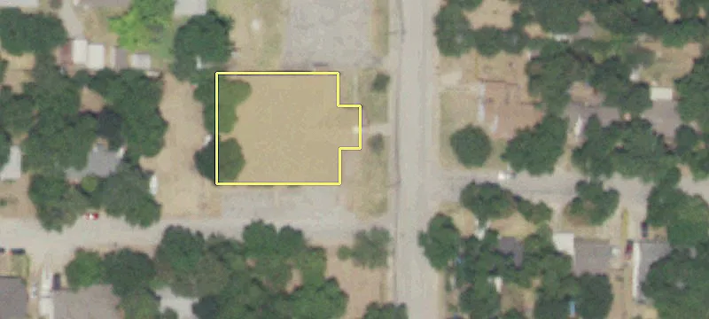 Versatile Building in Prime Location