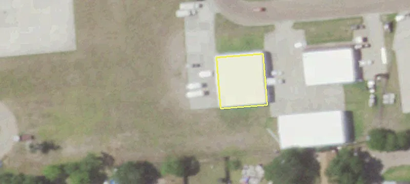 Crossroads Area Flex/Combination Commercial Property