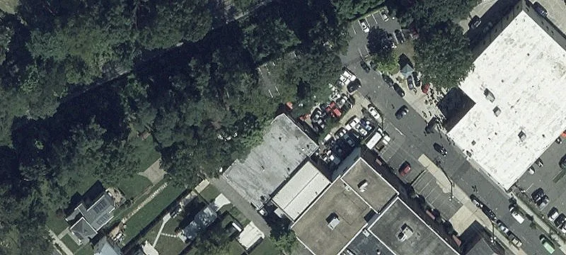 Industrial Asset with Value-Add Potential